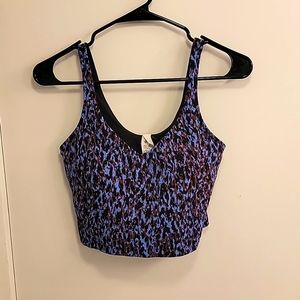 Lululemon ALIGN TANK